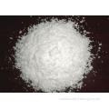 CAS 91-20-3 Naphthalene 99% Fine Chemicals Industry Coal Ta